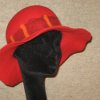 doris-ruppert-2
