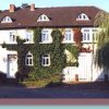 alte-pfarrei-niederurff-1