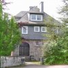 alte_schule_lelbach