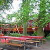 alter-bahnhof-gemuenden-2