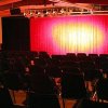 bac-theater