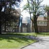 bonhage-museum-korbach-2
