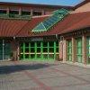 ederberglandhalle-frankenberg
