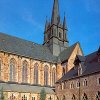 haina_klosterkirche