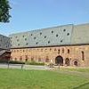 kloster-georgenberg-frankenberg