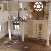 synagoge-voehl-1