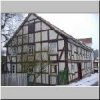 synagoge-voehl-2