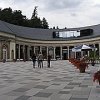 wandelhalle-bad-wildungen